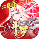 星空XK官方入口