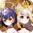 彩神Vll