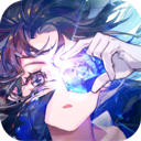 09电子竞技安卓版二维码