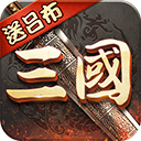酷游登陆