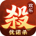 彩天堂v7.88.38