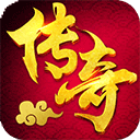 金沙扑克