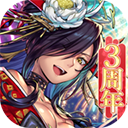 非凡娱乐app