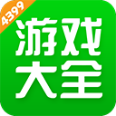 BOB综合