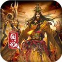 E星体育app