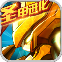tom365体育v8.97.69