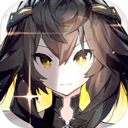 亿百体育app