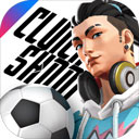 斗球ios安装包