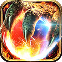TVT体育APP