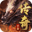 588qp棋牌
