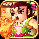 彩票大师