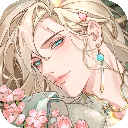 新葡京棋牌