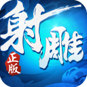 林肯下载