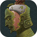 辽宁快乐12app