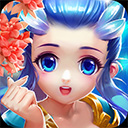 大港澳app最新版