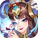 外围足球app