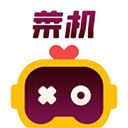 leyucom乐鱼体育