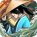 火雷电竞