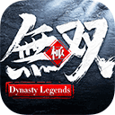 娱网棋