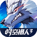 bb电子平台网站