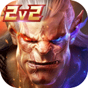 玩机空间预约安卓版