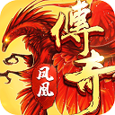 贝搏体育app
