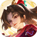 百事通直播