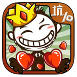外围足球