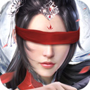 18luck登录v3.86.60