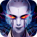 bao yu 888