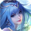 开云棋牌App