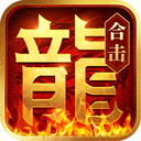 太阳bigbang
