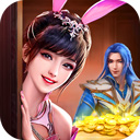 ff14截图失败
