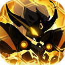 米博体育app
