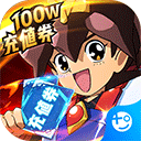 sunbet官网