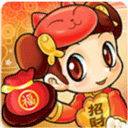 6688·体育app