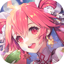 高進棋牌app