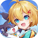 江南app