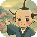 牛帮棋牌
