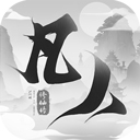 通博体育