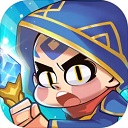 ag亚游ag8