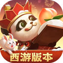 FH体育平台APP