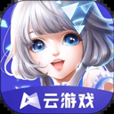 cn棋牌v6.95.88