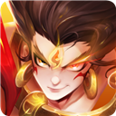 澳门pg电子app
