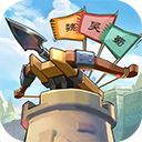 招财棋牌