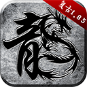 博艺堂bet98