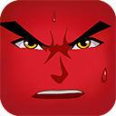 FH体育平台APP