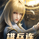 乐鱼体育