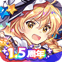 bet下载app