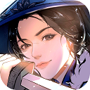500万彩票